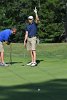 LAC Golf Open 2019  11th annual Wheaton Lyons Athletic Club (LAC) Golf Open Monday, August 12, 2019 held at the Franklin Country Club. - Photo by Keith Nordstrom : Wheaton, Lyons Athletic Club Golf Open